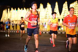 BIB: 21072, 543
                            <button type="button" onclick="openModal(14074240)" class="btn btn-primary btn-sm float-right btn-popup" data-toggle="modal" data-target=".modal-high-quality">
                        <i class="fas fa-shopping-cart"></i> Add to Cart
                    </button>
                                            <button type="button" onclick="isThisMe(14074240, true)" class="btn btn-success btn-sm float-right btn-popup btn-isme hidden" data-toggle="tooltip" data-placement="bottom" title="นี่คือรูปของคุณใช่ไหม คลิกที่นี่เพื่อเอาเข้าอัลบั้ม">
                        <i class="fas fa-plus"></i> Add to album
                    </button>
                    <button type="button" onclick="isThisMe(14074240, false)" class="btn btn-warning btn-sm float-right btn-popup btn-isnotme hidden">
                        <i class="fas fa-ban"></i> Remove from album
                    </button>