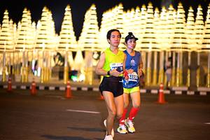 BIB: 2235
                            <button type="button" onclick="openModal(14846970)" class="btn btn-primary btn-sm float-right btn-popup" data-toggle="modal" data-target=".modal-high-quality">
                        <i class="fas fa-shopping-cart"></i> Add to Cart
                    </button>
                                            <button type="button" onclick="isThisMe(14846970, true)" class="btn btn-success btn-sm float-right btn-popup btn-isme hidden" data-toggle="tooltip" data-placement="bottom" title="นี่คือรูปของคุณใช่ไหม คลิกที่นี่เพื่อเอาเข้าอัลบั้ม">
                        <i class="fas fa-plus"></i> Add to album
                    </button>
                    <button type="button" onclick="isThisMe(14846970, false)" class="btn btn-warning btn-sm float-right btn-popup btn-isnotme hidden">
                        <i class="fas fa-ban"></i> Remove from album
                    </button>