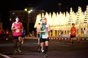 BIB: 20523, 27916
                            <button type="button" onclick="openModal(14153041)" class="btn btn-primary btn-sm float-right btn-popup" data-toggle="modal" data-target=".modal-high-quality">
                        <i class="fas fa-shopping-cart"></i> Add to Cart
                    </button>
                                            <button type="button" onclick="isThisMe(14153041, true)" class="btn btn-success btn-sm float-right btn-popup btn-isme hidden" data-toggle="tooltip" data-placement="bottom" title="นี่คือรูปของคุณใช่ไหม คลิกที่นี่เพื่อเอาเข้าอัลบั้ม">
                        <i class="fas fa-plus"></i> Add to album
                    </button>
                    <button type="button" onclick="isThisMe(14153041, false)" class="btn btn-warning btn-sm float-right btn-popup btn-isnotme hidden">
                        <i class="fas fa-ban"></i> Remove from album
                    </button>