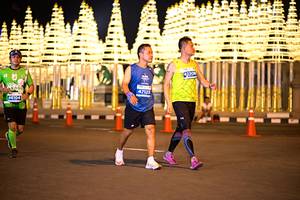 BIB: 42200, 47123, 46104
                            <button type="button" onclick="openModal(14857992)" class="btn btn-primary btn-sm float-right btn-popup" data-toggle="modal" data-target=".modal-high-quality">
                        <i class="fas fa-shopping-cart"></i> Add to Cart
                    </button>
                                            <button type="button" onclick="isThisMe(14857992, true)" class="btn btn-success btn-sm float-right btn-popup btn-isme hidden" data-toggle="tooltip" data-placement="bottom" title="นี่คือรูปของคุณใช่ไหม คลิกที่นี่เพื่อเอาเข้าอัลบั้ม">
                        <i class="fas fa-plus"></i> Add to album
                    </button>
                    <button type="button" onclick="isThisMe(14857992, false)" class="btn btn-warning btn-sm float-right btn-popup btn-isnotme hidden">
                        <i class="fas fa-ban"></i> Remove from album
                    </button>