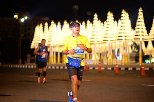 BIB: 41201
                            <button type="button" onclick="openModal(14852062)" class="btn btn-primary btn-sm float-right btn-popup" data-toggle="modal" data-target=".modal-high-quality">
                        <i class="fas fa-shopping-cart"></i> Add to Cart
                    </button>
                                            <button type="button" onclick="isThisMe(14852062, true)" class="btn btn-success btn-sm float-right btn-popup btn-isme hidden" data-toggle="tooltip" data-placement="bottom" title="นี่คือรูปของคุณใช่ไหม คลิกที่นี่เพื่อเอาเข้าอัลบั้ม">
                        <i class="fas fa-plus"></i> Add to album
                    </button>
                    <button type="button" onclick="isThisMe(14852062, false)" class="btn btn-warning btn-sm float-right btn-popup btn-isnotme hidden">
                        <i class="fas fa-ban"></i> Remove from album
                    </button>