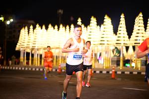 BIB: 46815
                            <button type="button" onclick="openModal(14148411)" class="btn btn-primary btn-sm float-right btn-popup" data-toggle="modal" data-target=".modal-high-quality">
                        <i class="fas fa-shopping-cart"></i> Add to Cart
                    </button>
                                            <button type="button" onclick="isThisMe(14148411, true)" class="btn btn-success btn-sm float-right btn-popup btn-isme hidden" data-toggle="tooltip" data-placement="bottom" title="นี่คือรูปของคุณใช่ไหม คลิกที่นี่เพื่อเอาเข้าอัลบั้ม">
                        <i class="fas fa-plus"></i> Add to album
                    </button>
                    <button type="button" onclick="isThisMe(14148411, false)" class="btn btn-warning btn-sm float-right btn-popup btn-isnotme hidden">
                        <i class="fas fa-ban"></i> Remove from album
                    </button>
