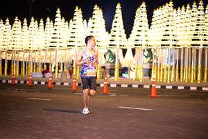 BIB: 21403
                            <button type="button" onclick="openModal(14062281)" class="btn btn-primary btn-sm float-right btn-popup" data-toggle="modal" data-target=".modal-high-quality">
                        <i class="fas fa-shopping-cart"></i> Add to Cart
                    </button>
                                            <button type="button" onclick="isThisMe(14062281, true)" class="btn btn-success btn-sm float-right btn-popup btn-isme hidden" data-toggle="tooltip" data-placement="bottom" title="นี่คือรูปของคุณใช่ไหม คลิกที่นี่เพื่อเอาเข้าอัลบั้ม">
                        <i class="fas fa-plus"></i> Add to album
                    </button>
                    <button type="button" onclick="isThisMe(14062281, false)" class="btn btn-warning btn-sm float-right btn-popup btn-isnotme hidden">
                        <i class="fas fa-ban"></i> Remove from album
                    </button>