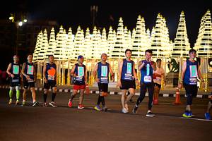 BIB: 47145, 17682, 40348, 47283
                            <button type="button" onclick="openModal(14906837)" class="btn btn-primary btn-sm float-right btn-popup" data-toggle="modal" data-target=".modal-high-quality">
                        <i class="fas fa-shopping-cart"></i> Add to Cart
                    </button>
                                            <button type="button" onclick="isThisMe(14906837, true)" class="btn btn-success btn-sm float-right btn-popup btn-isme hidden" data-toggle="tooltip" data-placement="bottom" title="นี่คือรูปของคุณใช่ไหม คลิกที่นี่เพื่อเอาเข้าอัลบั้ม">
                        <i class="fas fa-plus"></i> Add to album
                    </button>
                    <button type="button" onclick="isThisMe(14906837, false)" class="btn btn-warning btn-sm float-right btn-popup btn-isnotme hidden">
                        <i class="fas fa-ban"></i> Remove from album
                    </button>