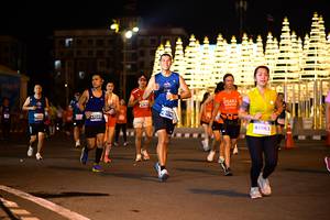 BIB: 076, 47003, 47863
                            <button type="button" onclick="openModal(14787951)" class="btn btn-primary btn-sm float-right btn-popup" data-toggle="modal" data-target=".modal-high-quality">
                        <i class="fas fa-shopping-cart"></i> Add to Cart
                    </button>
                                            <button type="button" onclick="isThisMe(14787951, true)" class="btn btn-success btn-sm float-right btn-popup btn-isme hidden" data-toggle="tooltip" data-placement="bottom" title="นี่คือรูปของคุณใช่ไหม คลิกที่นี่เพื่อเอาเข้าอัลบั้ม">
                        <i class="fas fa-plus"></i> Add to album
                    </button>
                    <button type="button" onclick="isThisMe(14787951, false)" class="btn btn-warning btn-sm float-right btn-popup btn-isnotme hidden">
                        <i class="fas fa-ban"></i> Remove from album
                    </button>