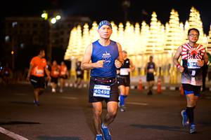 BIB: 941, 40498
                            <button type="button" onclick="openModal(14579895)" class="btn btn-primary btn-sm float-right btn-popup" data-toggle="modal" data-target=".modal-high-quality">
                        <i class="fas fa-shopping-cart"></i> Add to Cart
                    </button>
                                            <button type="button" onclick="isThisMe(14579895, true)" class="btn btn-success btn-sm float-right btn-popup btn-isme hidden" data-toggle="tooltip" data-placement="bottom" title="นี่คือรูปของคุณใช่ไหม คลิกที่นี่เพื่อเอาเข้าอัลบั้ม">
                        <i class="fas fa-plus"></i> Add to album
                    </button>
                    <button type="button" onclick="isThisMe(14579895, false)" class="btn btn-warning btn-sm float-right btn-popup btn-isnotme hidden">
                        <i class="fas fa-ban"></i> Remove from album
                    </button>