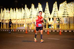 BIB: 40861
                            <button type="button" onclick="openModal(14801898)" class="btn btn-primary btn-sm float-right btn-popup" data-toggle="modal" data-target=".modal-high-quality">
                        <i class="fas fa-shopping-cart"></i> Add to Cart
                    </button>
                                            <button type="button" onclick="isThisMe(14801898, true)" class="btn btn-success btn-sm float-right btn-popup btn-isme hidden" data-toggle="tooltip" data-placement="bottom" title="นี่คือรูปของคุณใช่ไหม คลิกที่นี่เพื่อเอาเข้าอัลบั้ม">
                        <i class="fas fa-plus"></i> Add to album
                    </button>
                    <button type="button" onclick="isThisMe(14801898, false)" class="btn btn-warning btn-sm float-right btn-popup btn-isnotme hidden">
                        <i class="fas fa-ban"></i> Remove from album
                    </button>