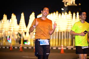 BIB: 7340
                            <button type="button" onclick="openModal(14932260)" class="btn btn-primary btn-sm float-right btn-popup" data-toggle="modal" data-target=".modal-high-quality">
                        <i class="fas fa-shopping-cart"></i> Add to Cart
                    </button>
                                            <button type="button" onclick="isThisMe(14932260, true)" class="btn btn-success btn-sm float-right btn-popup btn-isme hidden" data-toggle="tooltip" data-placement="bottom" title="นี่คือรูปของคุณใช่ไหม คลิกที่นี่เพื่อเอาเข้าอัลบั้ม">
                        <i class="fas fa-plus"></i> Add to album
                    </button>
                    <button type="button" onclick="isThisMe(14932260, false)" class="btn btn-warning btn-sm float-right btn-popup btn-isnotme hidden">
                        <i class="fas fa-ban"></i> Remove from album
                    </button>