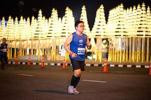 BIB: 40799
                            <button type="button" onclick="openModal(14882592)" class="btn btn-primary btn-sm float-right btn-popup" data-toggle="modal" data-target=".modal-high-quality">
                        <i class="fas fa-shopping-cart"></i> Add to Cart
                    </button>
                                            <button type="button" onclick="isThisMe(14882592, true)" class="btn btn-success btn-sm float-right btn-popup btn-isme hidden" data-toggle="tooltip" data-placement="bottom" title="นี่คือรูปของคุณใช่ไหม คลิกที่นี่เพื่อเอาเข้าอัลบั้ม">
                        <i class="fas fa-plus"></i> Add to album
                    </button>
                    <button type="button" onclick="isThisMe(14882592, false)" class="btn btn-warning btn-sm float-right btn-popup btn-isnotme hidden">
                        <i class="fas fa-ban"></i> Remove from album
                    </button>