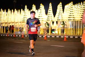 BIB: 20266
                            <button type="button" onclick="openModal(14115935)" class="btn btn-primary btn-sm float-right btn-popup" data-toggle="modal" data-target=".modal-high-quality">
                        <i class="fas fa-shopping-cart"></i> Add to Cart
                    </button>
                                            <button type="button" onclick="isThisMe(14115935, true)" class="btn btn-success btn-sm float-right btn-popup btn-isme hidden" data-toggle="tooltip" data-placement="bottom" title="นี่คือรูปของคุณใช่ไหม คลิกที่นี่เพื่อเอาเข้าอัลบั้ม">
                        <i class="fas fa-plus"></i> Add to album
                    </button>
                    <button type="button" onclick="isThisMe(14115935, false)" class="btn btn-warning btn-sm float-right btn-popup btn-isnotme hidden">
                        <i class="fas fa-ban"></i> Remove from album
                    </button>