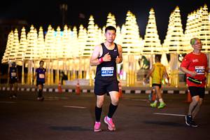 BIB: 46744, 41426
                            <button type="button" onclick="openModal(14578874)" class="btn btn-primary btn-sm float-right btn-popup" data-toggle="modal" data-target=".modal-high-quality">
                        <i class="fas fa-shopping-cart"></i> Add to Cart
                    </button>
                                            <button type="button" onclick="isThisMe(14578874, true)" class="btn btn-success btn-sm float-right btn-popup btn-isme hidden" data-toggle="tooltip" data-placement="bottom" title="นี่คือรูปของคุณใช่ไหม คลิกที่นี่เพื่อเอาเข้าอัลบั้ม">
                        <i class="fas fa-plus"></i> Add to album
                    </button>
                    <button type="button" onclick="isThisMe(14578874, false)" class="btn btn-warning btn-sm float-right btn-popup btn-isnotme hidden">
                        <i class="fas fa-ban"></i> Remove from album
                    </button>