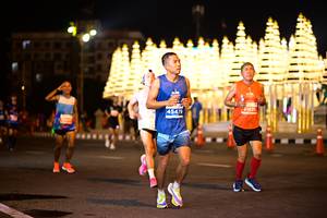BIB: 21831, 45479
                            <button type="button" onclick="openModal(14171107)" class="btn btn-primary btn-sm float-right btn-popup" data-toggle="modal" data-target=".modal-high-quality">
                        <i class="fas fa-shopping-cart"></i> Add to Cart
                    </button>
                                            <button type="button" onclick="isThisMe(14171107, true)" class="btn btn-success btn-sm float-right btn-popup btn-isme hidden" data-toggle="tooltip" data-placement="bottom" title="นี่คือรูปของคุณใช่ไหม คลิกที่นี่เพื่อเอาเข้าอัลบั้ม">
                        <i class="fas fa-plus"></i> Add to album
                    </button>
                    <button type="button" onclick="isThisMe(14171107, false)" class="btn btn-warning btn-sm float-right btn-popup btn-isnotme hidden">
                        <i class="fas fa-ban"></i> Remove from album
                    </button>