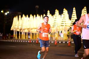 BIB: 2016, 1884
                            <button type="button" onclick="openModal(14174896)" class="btn btn-primary btn-sm float-right btn-popup" data-toggle="modal" data-target=".modal-high-quality">
                        <i class="fas fa-shopping-cart"></i> Add to Cart
                    </button>
                                            <button type="button" onclick="isThisMe(14174896, true)" class="btn btn-success btn-sm float-right btn-popup btn-isme hidden" data-toggle="tooltip" data-placement="bottom" title="นี่คือรูปของคุณใช่ไหม คลิกที่นี่เพื่อเอาเข้าอัลบั้ม">
                        <i class="fas fa-plus"></i> Add to album
                    </button>
                    <button type="button" onclick="isThisMe(14174896, false)" class="btn btn-warning btn-sm float-right btn-popup btn-isnotme hidden">
                        <i class="fas fa-ban"></i> Remove from album
                    </button>