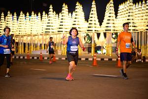 BIB: 410, 43036, 40864
                            <button type="button" onclick="openModal(14620517)" class="btn btn-primary btn-sm float-right btn-popup" data-toggle="modal" data-target=".modal-high-quality">
                        <i class="fas fa-shopping-cart"></i> Add to Cart
                    </button>
                                            <button type="button" onclick="isThisMe(14620517, true)" class="btn btn-success btn-sm float-right btn-popup btn-isme hidden" data-toggle="tooltip" data-placement="bottom" title="นี่คือรูปของคุณใช่ไหม คลิกที่นี่เพื่อเอาเข้าอัลบั้ม">
                        <i class="fas fa-plus"></i> Add to album
                    </button>
                    <button type="button" onclick="isThisMe(14620517, false)" class="btn btn-warning btn-sm float-right btn-popup btn-isnotme hidden">
                        <i class="fas fa-ban"></i> Remove from album
                    </button>
