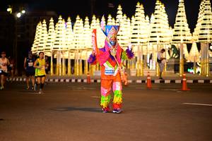 BIB: 46682
                            <button type="button" onclick="openModal(14632687)" class="btn btn-primary btn-sm float-right btn-popup" data-toggle="modal" data-target=".modal-high-quality">
                        <i class="fas fa-shopping-cart"></i> Add to Cart
                    </button>
                                            <button type="button" onclick="isThisMe(14632687, true)" class="btn btn-success btn-sm float-right btn-popup btn-isme hidden" data-toggle="tooltip" data-placement="bottom" title="นี่คือรูปของคุณใช่ไหม คลิกที่นี่เพื่อเอาเข้าอัลบั้ม">
                        <i class="fas fa-plus"></i> Add to album
                    </button>
                    <button type="button" onclick="isThisMe(14632687, false)" class="btn btn-warning btn-sm float-right btn-popup btn-isnotme hidden">
                        <i class="fas fa-ban"></i> Remove from album
                    </button>