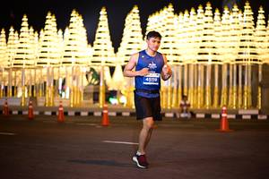 BIB: 45119, 
                            <button type="button" onclick="openModal(14853258)" class="btn btn-primary btn-sm float-right btn-popup" data-toggle="modal" data-target=".modal-high-quality">
                        <i class="fas fa-shopping-cart"></i> Add to Cart
                    </button>
                                            <button type="button" onclick="isThisMe(14853258, true)" class="btn btn-success btn-sm float-right btn-popup btn-isme hidden" data-toggle="tooltip" data-placement="bottom" title="นี่คือรูปของคุณใช่ไหม คลิกที่นี่เพื่อเอาเข้าอัลบั้ม">
                        <i class="fas fa-plus"></i> Add to album
                    </button>
                    <button type="button" onclick="isThisMe(14853258, false)" class="btn btn-warning btn-sm float-right btn-popup btn-isnotme hidden">
                        <i class="fas fa-ban"></i> Remove from album
                    </button>