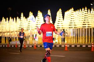 BIB: 46361
                            <button type="button" onclick="openModal(14564187)" class="btn btn-primary btn-sm float-right btn-popup" data-toggle="modal" data-target=".modal-high-quality">
                        <i class="fas fa-shopping-cart"></i> Add to Cart
                    </button>
                                            <button type="button" onclick="isThisMe(14564187, true)" class="btn btn-success btn-sm float-right btn-popup btn-isme hidden" data-toggle="tooltip" data-placement="bottom" title="นี่คือรูปของคุณใช่ไหม คลิกที่นี่เพื่อเอาเข้าอัลบั้ม">
                        <i class="fas fa-plus"></i> Add to album
                    </button>
                    <button type="button" onclick="isThisMe(14564187, false)" class="btn btn-warning btn-sm float-right btn-popup btn-isnotme hidden">
                        <i class="fas fa-ban"></i> Remove from album
                    </button>
