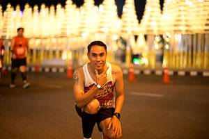BIB: 
                            <button type="button" onclick="openModal(14773662)" class="btn btn-primary btn-sm float-right btn-popup" data-toggle="modal" data-target=".modal-high-quality">
                        <i class="fas fa-shopping-cart"></i> Add to Cart
                    </button>
                                            <button type="button" onclick="isThisMe(14773662, true)" class="btn btn-success btn-sm float-right btn-popup btn-isme hidden" data-toggle="tooltip" data-placement="bottom" title="นี่คือรูปของคุณใช่ไหม คลิกที่นี่เพื่อเอาเข้าอัลบั้ม">
                        <i class="fas fa-plus"></i> Add to album
                    </button>
                    <button type="button" onclick="isThisMe(14773662, false)" class="btn btn-warning btn-sm float-right btn-popup btn-isnotme hidden">
                        <i class="fas fa-ban"></i> Remove from album
                    </button>