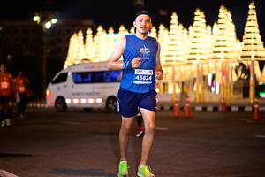 BIB: 45824
                            <button type="button" onclick="openModal(14561898)" class="btn btn-primary btn-sm float-right btn-popup" data-toggle="modal" data-target=".modal-high-quality">
                        <i class="fas fa-shopping-cart"></i> Add to Cart
                    </button>
                                            <button type="button" onclick="isThisMe(14561898, true)" class="btn btn-success btn-sm float-right btn-popup btn-isme hidden" data-toggle="tooltip" data-placement="bottom" title="นี่คือรูปของคุณใช่ไหม คลิกที่นี่เพื่อเอาเข้าอัลบั้ม">
                        <i class="fas fa-plus"></i> Add to album
                    </button>
                    <button type="button" onclick="isThisMe(14561898, false)" class="btn btn-warning btn-sm float-right btn-popup btn-isnotme hidden">
                        <i class="fas fa-ban"></i> Remove from album
                    </button>