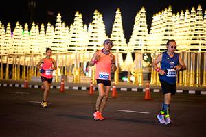 BIB: 47406
                            <button type="button" onclick="openModal(14932570)" class="btn btn-primary btn-sm float-right btn-popup" data-toggle="modal" data-target=".modal-high-quality">
                        <i class="fas fa-shopping-cart"></i> Add to Cart
                    </button>
                                            <button type="button" onclick="isThisMe(14932570, true)" class="btn btn-success btn-sm float-right btn-popup btn-isme hidden" data-toggle="tooltip" data-placement="bottom" title="นี่คือรูปของคุณใช่ไหม คลิกที่นี่เพื่อเอาเข้าอัลบั้ม">
                        <i class="fas fa-plus"></i> Add to album
                    </button>
                    <button type="button" onclick="isThisMe(14932570, false)" class="btn btn-warning btn-sm float-right btn-popup btn-isnotme hidden">
                        <i class="fas fa-ban"></i> Remove from album
                    </button>