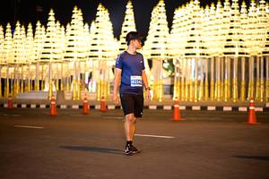 BIB: 42542
                            <button type="button" onclick="openModal(14556942)" class="btn btn-primary btn-sm float-right btn-popup" data-toggle="modal" data-target=".modal-high-quality">
                        <i class="fas fa-shopping-cart"></i> Add to Cart
                    </button>
                                            <button type="button" onclick="isThisMe(14556942, true)" class="btn btn-success btn-sm float-right btn-popup btn-isme hidden" data-toggle="tooltip" data-placement="bottom" title="นี่คือรูปของคุณใช่ไหม คลิกที่นี่เพื่อเอาเข้าอัลบั้ม">
                        <i class="fas fa-plus"></i> Add to album
                    </button>
                    <button type="button" onclick="isThisMe(14556942, false)" class="btn btn-warning btn-sm float-right btn-popup btn-isnotme hidden">
                        <i class="fas fa-ban"></i> Remove from album
                    </button>