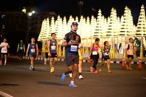 BIB: 45184
                            <button type="button" onclick="openModal(14947648)" class="btn btn-primary btn-sm float-right btn-popup" data-toggle="modal" data-target=".modal-high-quality">
                        <i class="fas fa-shopping-cart"></i> Add to Cart
                    </button>
                                            <button type="button" onclick="isThisMe(14947648, true)" class="btn btn-success btn-sm float-right btn-popup btn-isme hidden" data-toggle="tooltip" data-placement="bottom" title="นี่คือรูปของคุณใช่ไหม คลิกที่นี่เพื่อเอาเข้าอัลบั้ม">
                        <i class="fas fa-plus"></i> Add to album
                    </button>
                    <button type="button" onclick="isThisMe(14947648, false)" class="btn btn-warning btn-sm float-right btn-popup btn-isnotme hidden">
                        <i class="fas fa-ban"></i> Remove from album
                    </button>