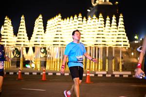 BIB: 134, 7640
                            <button type="button" onclick="openModal(14943582)" class="btn btn-primary btn-sm float-right btn-popup" data-toggle="modal" data-target=".modal-high-quality">
                        <i class="fas fa-shopping-cart"></i> Add to Cart
                    </button>
                                            <button type="button" onclick="isThisMe(14943582, true)" class="btn btn-success btn-sm float-right btn-popup btn-isme hidden" data-toggle="tooltip" data-placement="bottom" title="นี่คือรูปของคุณใช่ไหม คลิกที่นี่เพื่อเอาเข้าอัลบั้ม">
                        <i class="fas fa-plus"></i> Add to album
                    </button>
                    <button type="button" onclick="isThisMe(14943582, false)" class="btn btn-warning btn-sm float-right btn-popup btn-isnotme hidden">
                        <i class="fas fa-ban"></i> Remove from album
                    </button>