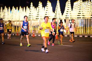 BIB: 42994
                            <button type="button" onclick="openModal(14947903)" class="btn btn-primary btn-sm float-right btn-popup" data-toggle="modal" data-target=".modal-high-quality">
                        <i class="fas fa-shopping-cart"></i> Add to Cart
                    </button>
                                            <button type="button" onclick="isThisMe(14947903, true)" class="btn btn-success btn-sm float-right btn-popup btn-isme hidden" data-toggle="tooltip" data-placement="bottom" title="นี่คือรูปของคุณใช่ไหม คลิกที่นี่เพื่อเอาเข้าอัลบั้ม">
                        <i class="fas fa-plus"></i> Add to album
                    </button>
                    <button type="button" onclick="isThisMe(14947903, false)" class="btn btn-warning btn-sm float-right btn-popup btn-isnotme hidden">
                        <i class="fas fa-ban"></i> Remove from album
                    </button>