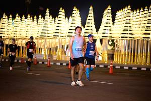 BIB: 87415
                            <button type="button" onclick="openModal(14935326)" class="btn btn-primary btn-sm float-right btn-popup" data-toggle="modal" data-target=".modal-high-quality">
                        <i class="fas fa-shopping-cart"></i> Add to Cart
                    </button>
                                            <button type="button" onclick="isThisMe(14935326, true)" class="btn btn-success btn-sm float-right btn-popup btn-isme hidden" data-toggle="tooltip" data-placement="bottom" title="นี่คือรูปของคุณใช่ไหม คลิกที่นี่เพื่อเอาเข้าอัลบั้ม">
                        <i class="fas fa-plus"></i> Add to album
                    </button>
                    <button type="button" onclick="isThisMe(14935326, false)" class="btn btn-warning btn-sm float-right btn-popup btn-isnotme hidden">
                        <i class="fas fa-ban"></i> Remove from album
                    </button>