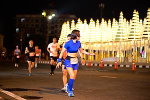 BIB: 28420
                            <button type="button" onclick="openModal(14186286)" class="btn btn-primary btn-sm float-right btn-popup" data-toggle="modal" data-target=".modal-high-quality">
                        <i class="fas fa-shopping-cart"></i> Add to Cart
                    </button>
                                            <button type="button" onclick="isThisMe(14186286, true)" class="btn btn-success btn-sm float-right btn-popup btn-isme hidden" data-toggle="tooltip" data-placement="bottom" title="นี่คือรูปของคุณใช่ไหม คลิกที่นี่เพื่อเอาเข้าอัลบั้ม">
                        <i class="fas fa-plus"></i> Add to album
                    </button>
                    <button type="button" onclick="isThisMe(14186286, false)" class="btn btn-warning btn-sm float-right btn-popup btn-isnotme hidden">
                        <i class="fas fa-ban"></i> Remove from album
                    </button>