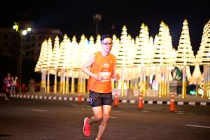 BIB: 5804
                            <button type="button" onclick="openModal(14126478)" class="btn btn-primary btn-sm float-right btn-popup" data-toggle="modal" data-target=".modal-high-quality">
                        <i class="fas fa-shopping-cart"></i> Add to Cart
                    </button>
                                            <button type="button" onclick="isThisMe(14126478, true)" class="btn btn-success btn-sm float-right btn-popup btn-isme hidden" data-toggle="tooltip" data-placement="bottom" title="นี่คือรูปของคุณใช่ไหม คลิกที่นี่เพื่อเอาเข้าอัลบั้ม">
                        <i class="fas fa-plus"></i> Add to album
                    </button>
                    <button type="button" onclick="isThisMe(14126478, false)" class="btn btn-warning btn-sm float-right btn-popup btn-isnotme hidden">
                        <i class="fas fa-ban"></i> Remove from album
                    </button>