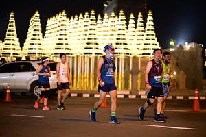 BIB: 41060, 402, 4264
                            <button type="button" onclick="openModal(14938242)" class="btn btn-primary btn-sm float-right btn-popup" data-toggle="modal" data-target=".modal-high-quality">
                        <i class="fas fa-shopping-cart"></i> Add to Cart
                    </button>
                                            <button type="button" onclick="isThisMe(14938242, true)" class="btn btn-success btn-sm float-right btn-popup btn-isme hidden" data-toggle="tooltip" data-placement="bottom" title="นี่คือรูปของคุณใช่ไหม คลิกที่นี่เพื่อเอาเข้าอัลบั้ม">
                        <i class="fas fa-plus"></i> Add to album
                    </button>
                    <button type="button" onclick="isThisMe(14938242, false)" class="btn btn-warning btn-sm float-right btn-popup btn-isnotme hidden">
                        <i class="fas fa-ban"></i> Remove from album
                    </button>