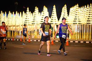 BIB: 0120, 2341
                            <button type="button" onclick="openModal(14883526)" class="btn btn-primary btn-sm float-right btn-popup" data-toggle="modal" data-target=".modal-high-quality">
                        <i class="fas fa-shopping-cart"></i> Add to Cart
                    </button>
                                            <button type="button" onclick="isThisMe(14883526, true)" class="btn btn-success btn-sm float-right btn-popup btn-isme hidden" data-toggle="tooltip" data-placement="bottom" title="นี่คือรูปของคุณใช่ไหม คลิกที่นี่เพื่อเอาเข้าอัลบั้ม">
                        <i class="fas fa-plus"></i> Add to album
                    </button>
                    <button type="button" onclick="isThisMe(14883526, false)" class="btn btn-warning btn-sm float-right btn-popup btn-isnotme hidden">
                        <i class="fas fa-ban"></i> Remove from album
                    </button>