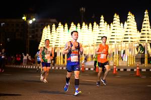 BIB: 27621, 
                            <button type="button" onclick="openModal(14163726)" class="btn btn-primary btn-sm float-right btn-popup" data-toggle="modal" data-target=".modal-high-quality">
                        <i class="fas fa-shopping-cart"></i> Add to Cart
                    </button>
                                            <button type="button" onclick="isThisMe(14163726, true)" class="btn btn-success btn-sm float-right btn-popup btn-isme hidden" data-toggle="tooltip" data-placement="bottom" title="นี่คือรูปของคุณใช่ไหม คลิกที่นี่เพื่อเอาเข้าอัลบั้ม">
                        <i class="fas fa-plus"></i> Add to album
                    </button>
                    <button type="button" onclick="isThisMe(14163726, false)" class="btn btn-warning btn-sm float-right btn-popup btn-isnotme hidden">
                        <i class="fas fa-ban"></i> Remove from album
                    </button>