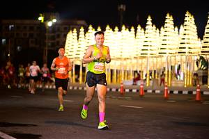 BIB: 27073
                            <button type="button" onclick="openModal(14063068)" class="btn btn-primary btn-sm float-right btn-popup" data-toggle="modal" data-target=".modal-high-quality">
                        <i class="fas fa-shopping-cart"></i> Add to Cart
                    </button>
                                            <button type="button" onclick="isThisMe(14063068, true)" class="btn btn-success btn-sm float-right btn-popup btn-isme hidden" data-toggle="tooltip" data-placement="bottom" title="นี่คือรูปของคุณใช่ไหม คลิกที่นี่เพื่อเอาเข้าอัลบั้ม">
                        <i class="fas fa-plus"></i> Add to album
                    </button>
                    <button type="button" onclick="isThisMe(14063068, false)" class="btn btn-warning btn-sm float-right btn-popup btn-isnotme hidden">
                        <i class="fas fa-ban"></i> Remove from album
                    </button>