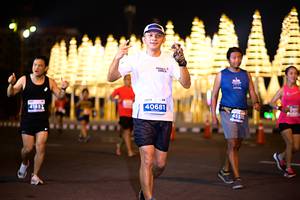 BIB: 40681, 4157, 45572
                            <button type="button" onclick="openModal(14793208)" class="btn btn-primary btn-sm float-right btn-popup" data-toggle="modal" data-target=".modal-high-quality">
                        <i class="fas fa-shopping-cart"></i> Add to Cart
                    </button>
                                            <button type="button" onclick="isThisMe(14793208, true)" class="btn btn-success btn-sm float-right btn-popup btn-isme hidden" data-toggle="tooltip" data-placement="bottom" title="นี่คือรูปของคุณใช่ไหม คลิกที่นี่เพื่อเอาเข้าอัลบั้ม">
                        <i class="fas fa-plus"></i> Add to album
                    </button>
                    <button type="button" onclick="isThisMe(14793208, false)" class="btn btn-warning btn-sm float-right btn-popup btn-isnotme hidden">
                        <i class="fas fa-ban"></i> Remove from album
                    </button>