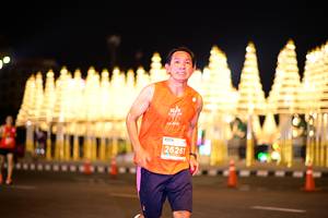BIB: 26261
                            <button type="button" onclick="openModal(14179287)" class="btn btn-primary btn-sm float-right btn-popup" data-toggle="modal" data-target=".modal-high-quality">
                        <i class="fas fa-shopping-cart"></i> Add to Cart
                    </button>
                                            <button type="button" onclick="isThisMe(14179287, true)" class="btn btn-success btn-sm float-right btn-popup btn-isme hidden" data-toggle="tooltip" data-placement="bottom" title="นี่คือรูปของคุณใช่ไหม คลิกที่นี่เพื่อเอาเข้าอัลบั้ม">
                        <i class="fas fa-plus"></i> Add to album
                    </button>
                    <button type="button" onclick="isThisMe(14179287, false)" class="btn btn-warning btn-sm float-right btn-popup btn-isnotme hidden">
                        <i class="fas fa-ban"></i> Remove from album
                    </button>