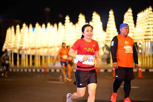 BIB: 2506, 575
                            <button type="button" onclick="openModal(14554895)" class="btn btn-primary btn-sm float-right btn-popup" data-toggle="modal" data-target=".modal-high-quality">
                        <i class="fas fa-shopping-cart"></i> Add to Cart
                    </button>
                                            <button type="button" onclick="isThisMe(14554895, true)" class="btn btn-success btn-sm float-right btn-popup btn-isme hidden" data-toggle="tooltip" data-placement="bottom" title="นี่คือรูปของคุณใช่ไหม คลิกที่นี่เพื่อเอาเข้าอัลบั้ม">
                        <i class="fas fa-plus"></i> Add to album
                    </button>
                    <button type="button" onclick="isThisMe(14554895, false)" class="btn btn-warning btn-sm float-right btn-popup btn-isnotme hidden">
                        <i class="fas fa-ban"></i> Remove from album
                    </button>