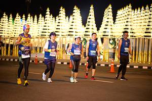 BIB: 47529, 45175, 42938
                            <button type="button" onclick="openModal(14939406)" class="btn btn-primary btn-sm float-right btn-popup" data-toggle="modal" data-target=".modal-high-quality">
                        <i class="fas fa-shopping-cart"></i> Add to Cart
                    </button>
                                            <button type="button" onclick="isThisMe(14939406, true)" class="btn btn-success btn-sm float-right btn-popup btn-isme hidden" data-toggle="tooltip" data-placement="bottom" title="นี่คือรูปของคุณใช่ไหม คลิกที่นี่เพื่อเอาเข้าอัลบั้ม">
                        <i class="fas fa-plus"></i> Add to album
                    </button>
                    <button type="button" onclick="isThisMe(14939406, false)" class="btn btn-warning btn-sm float-right btn-popup btn-isnotme hidden">
                        <i class="fas fa-ban"></i> Remove from album
                    </button>