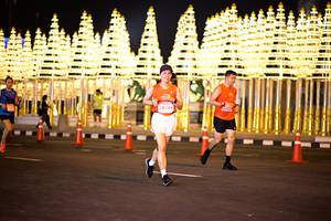 BIB: 29784
                            <button type="button" onclick="openModal(14175506)" class="btn btn-primary btn-sm float-right btn-popup" data-toggle="modal" data-target=".modal-high-quality">
                        <i class="fas fa-shopping-cart"></i> Add to Cart
                    </button>
                                            <button type="button" onclick="isThisMe(14175506, true)" class="btn btn-success btn-sm float-right btn-popup btn-isme hidden" data-toggle="tooltip" data-placement="bottom" title="นี่คือรูปของคุณใช่ไหม คลิกที่นี่เพื่อเอาเข้าอัลบั้ม">
                        <i class="fas fa-plus"></i> Add to album
                    </button>
                    <button type="button" onclick="isThisMe(14175506, false)" class="btn btn-warning btn-sm float-right btn-popup btn-isnotme hidden">
                        <i class="fas fa-ban"></i> Remove from album
                    </button>