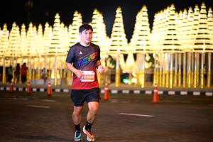 BIB: 20266
                            <button type="button" onclick="openModal(14116154)" class="btn btn-primary btn-sm float-right btn-popup" data-toggle="modal" data-target=".modal-high-quality">
                        <i class="fas fa-shopping-cart"></i> Add to Cart
                    </button>
                                            <button type="button" onclick="isThisMe(14116154, true)" class="btn btn-success btn-sm float-right btn-popup btn-isme hidden" data-toggle="tooltip" data-placement="bottom" title="นี่คือรูปของคุณใช่ไหม คลิกที่นี่เพื่อเอาเข้าอัลบั้ม">
                        <i class="fas fa-plus"></i> Add to album
                    </button>
                    <button type="button" onclick="isThisMe(14116154, false)" class="btn btn-warning btn-sm float-right btn-popup btn-isnotme hidden">
                        <i class="fas fa-ban"></i> Remove from album
                    </button>