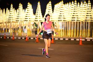 BIB: 4325
                            <button type="button" onclick="openModal(14943746)" class="btn btn-primary btn-sm float-right btn-popup" data-toggle="modal" data-target=".modal-high-quality">
                        <i class="fas fa-shopping-cart"></i> Add to Cart
                    </button>
                                            <button type="button" onclick="isThisMe(14943746, true)" class="btn btn-success btn-sm float-right btn-popup btn-isme hidden" data-toggle="tooltip" data-placement="bottom" title="นี่คือรูปของคุณใช่ไหม คลิกที่นี่เพื่อเอาเข้าอัลบั้ม">
                        <i class="fas fa-plus"></i> Add to album
                    </button>
                    <button type="button" onclick="isThisMe(14943746, false)" class="btn btn-warning btn-sm float-right btn-popup btn-isnotme hidden">
                        <i class="fas fa-ban"></i> Remove from album
                    </button>