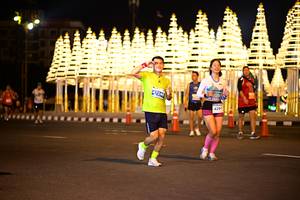 BIB: 429
                            <button type="button" onclick="openModal(14770855)" class="btn btn-primary btn-sm float-right btn-popup" data-toggle="modal" data-target=".modal-high-quality">
                        <i class="fas fa-shopping-cart"></i> Add to Cart
                    </button>
                                            <button type="button" onclick="isThisMe(14770855, true)" class="btn btn-success btn-sm float-right btn-popup btn-isme hidden" data-toggle="tooltip" data-placement="bottom" title="นี่คือรูปของคุณใช่ไหม คลิกที่นี่เพื่อเอาเข้าอัลบั้ม">
                        <i class="fas fa-plus"></i> Add to album
                    </button>
                    <button type="button" onclick="isThisMe(14770855, false)" class="btn btn-warning btn-sm float-right btn-popup btn-isnotme hidden">
                        <i class="fas fa-ban"></i> Remove from album
                    </button>