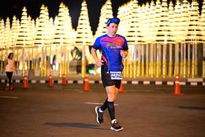 BIB: 46747, 
                            <button type="button" onclick="openModal(14781272)" class="btn btn-primary btn-sm float-right btn-popup" data-toggle="modal" data-target=".modal-high-quality">
                        <i class="fas fa-shopping-cart"></i> Add to Cart
                    </button>
                                            <button type="button" onclick="isThisMe(14781272, true)" class="btn btn-success btn-sm float-right btn-popup btn-isme hidden" data-toggle="tooltip" data-placement="bottom" title="นี่คือรูปของคุณใช่ไหม คลิกที่นี่เพื่อเอาเข้าอัลบั้ม">
                        <i class="fas fa-plus"></i> Add to album
                    </button>
                    <button type="button" onclick="isThisMe(14781272, false)" class="btn btn-warning btn-sm float-right btn-popup btn-isnotme hidden">
                        <i class="fas fa-ban"></i> Remove from album
                    </button>