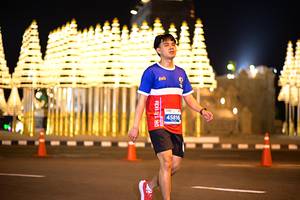 BIB: 45816, 1111
                            <button type="button" onclick="openModal(14931040)" class="btn btn-primary btn-sm float-right btn-popup" data-toggle="modal" data-target=".modal-high-quality">
                        <i class="fas fa-shopping-cart"></i> Add to Cart
                    </button>
                                            <button type="button" onclick="isThisMe(14931040, true)" class="btn btn-success btn-sm float-right btn-popup btn-isme hidden" data-toggle="tooltip" data-placement="bottom" title="นี่คือรูปของคุณใช่ไหม คลิกที่นี่เพื่อเอาเข้าอัลบั้ม">
                        <i class="fas fa-plus"></i> Add to album
                    </button>
                    <button type="button" onclick="isThisMe(14931040, false)" class="btn btn-warning btn-sm float-right btn-popup btn-isnotme hidden">
                        <i class="fas fa-ban"></i> Remove from album
                    </button>