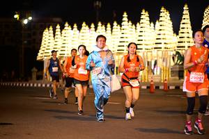 BIB: 20051, 29048, 9070
                            <button type="button" onclick="openModal(14795813)" class="btn btn-primary btn-sm float-right btn-popup" data-toggle="modal" data-target=".modal-high-quality">
                        <i class="fas fa-shopping-cart"></i> Add to Cart
                    </button>
                                            <button type="button" onclick="isThisMe(14795813, true)" class="btn btn-success btn-sm float-right btn-popup btn-isme hidden" data-toggle="tooltip" data-placement="bottom" title="นี่คือรูปของคุณใช่ไหม คลิกที่นี่เพื่อเอาเข้าอัลบั้ม">
                        <i class="fas fa-plus"></i> Add to album
                    </button>
                    <button type="button" onclick="isThisMe(14795813, false)" class="btn btn-warning btn-sm float-right btn-popup btn-isnotme hidden">
                        <i class="fas fa-ban"></i> Remove from album
                    </button>