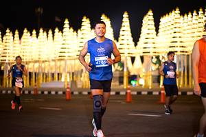 BIB: 47054
                            <button type="button" onclick="openModal(14555963)" class="btn btn-primary btn-sm float-right btn-popup" data-toggle="modal" data-target=".modal-high-quality">
                        <i class="fas fa-shopping-cart"></i> Add to Cart
                    </button>
                                            <button type="button" onclick="isThisMe(14555963, true)" class="btn btn-success btn-sm float-right btn-popup btn-isme hidden" data-toggle="tooltip" data-placement="bottom" title="นี่คือรูปของคุณใช่ไหม คลิกที่นี่เพื่อเอาเข้าอัลบั้ม">
                        <i class="fas fa-plus"></i> Add to album
                    </button>
                    <button type="button" onclick="isThisMe(14555963, false)" class="btn btn-warning btn-sm float-right btn-popup btn-isnotme hidden">
                        <i class="fas fa-ban"></i> Remove from album
                    </button>