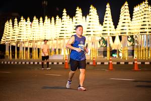 BIB: 45191
                            <button type="button" onclick="openModal(14797770)" class="btn btn-primary btn-sm float-right btn-popup" data-toggle="modal" data-target=".modal-high-quality">
                        <i class="fas fa-shopping-cart"></i> Add to Cart
                    </button>
                                            <button type="button" onclick="isThisMe(14797770, true)" class="btn btn-success btn-sm float-right btn-popup btn-isme hidden" data-toggle="tooltip" data-placement="bottom" title="นี่คือรูปของคุณใช่ไหม คลิกที่นี่เพื่อเอาเข้าอัลบั้ม">
                        <i class="fas fa-plus"></i> Add to album
                    </button>
                    <button type="button" onclick="isThisMe(14797770, false)" class="btn btn-warning btn-sm float-right btn-popup btn-isnotme hidden">
                        <i class="fas fa-ban"></i> Remove from album
                    </button>