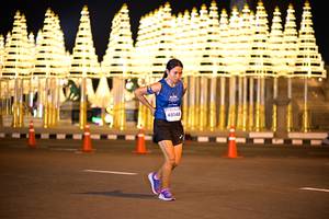 BIB: 48148
                            <button type="button" onclick="openModal(14585468)" class="btn btn-primary btn-sm float-right btn-popup" data-toggle="modal" data-target=".modal-high-quality">
                        <i class="fas fa-shopping-cart"></i> Add to Cart
                    </button>
                                            <button type="button" onclick="isThisMe(14585468, true)" class="btn btn-success btn-sm float-right btn-popup btn-isme hidden" data-toggle="tooltip" data-placement="bottom" title="นี่คือรูปของคุณใช่ไหม คลิกที่นี่เพื่อเอาเข้าอัลบั้ม">
                        <i class="fas fa-plus"></i> Add to album
                    </button>
                    <button type="button" onclick="isThisMe(14585468, false)" class="btn btn-warning btn-sm float-right btn-popup btn-isnotme hidden">
                        <i class="fas fa-ban"></i> Remove from album
                    </button>