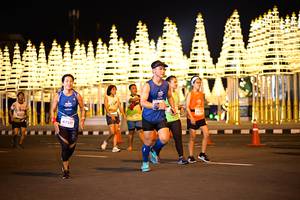 BIB: 4751
                            <button type="button" onclick="openModal(14785156)" class="btn btn-primary btn-sm float-right btn-popup" data-toggle="modal" data-target=".modal-high-quality">
                        <i class="fas fa-shopping-cart"></i> Add to Cart
                    </button>
                                            <button type="button" onclick="isThisMe(14785156, true)" class="btn btn-success btn-sm float-right btn-popup btn-isme hidden" data-toggle="tooltip" data-placement="bottom" title="นี่คือรูปของคุณใช่ไหม คลิกที่นี่เพื่อเอาเข้าอัลบั้ม">
                        <i class="fas fa-plus"></i> Add to album
                    </button>
                    <button type="button" onclick="isThisMe(14785156, false)" class="btn btn-warning btn-sm float-right btn-popup btn-isnotme hidden">
                        <i class="fas fa-ban"></i> Remove from album
                    </button>
